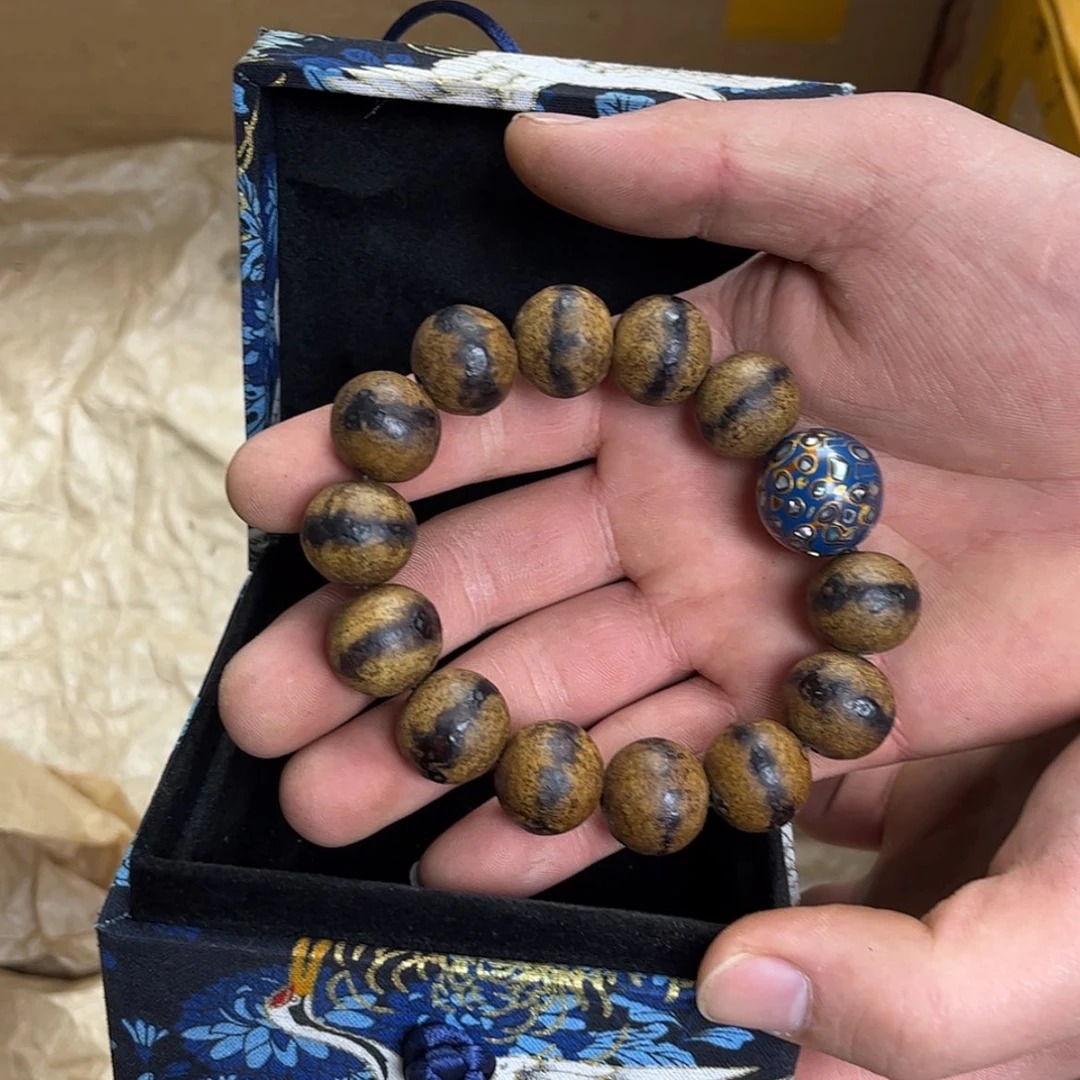 【闪购商品】密胺瓷片