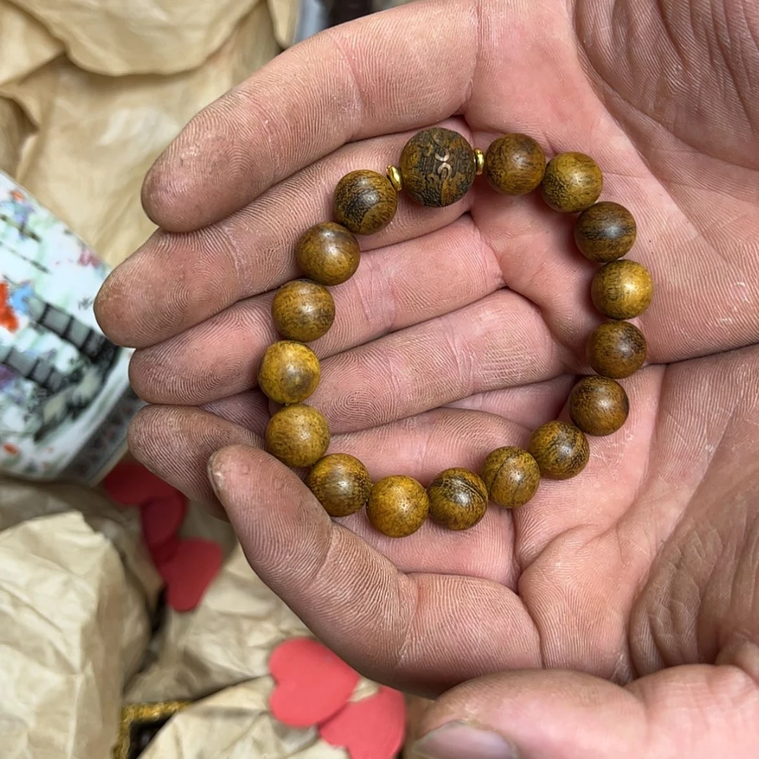 【闪购商品】瓷瓷片