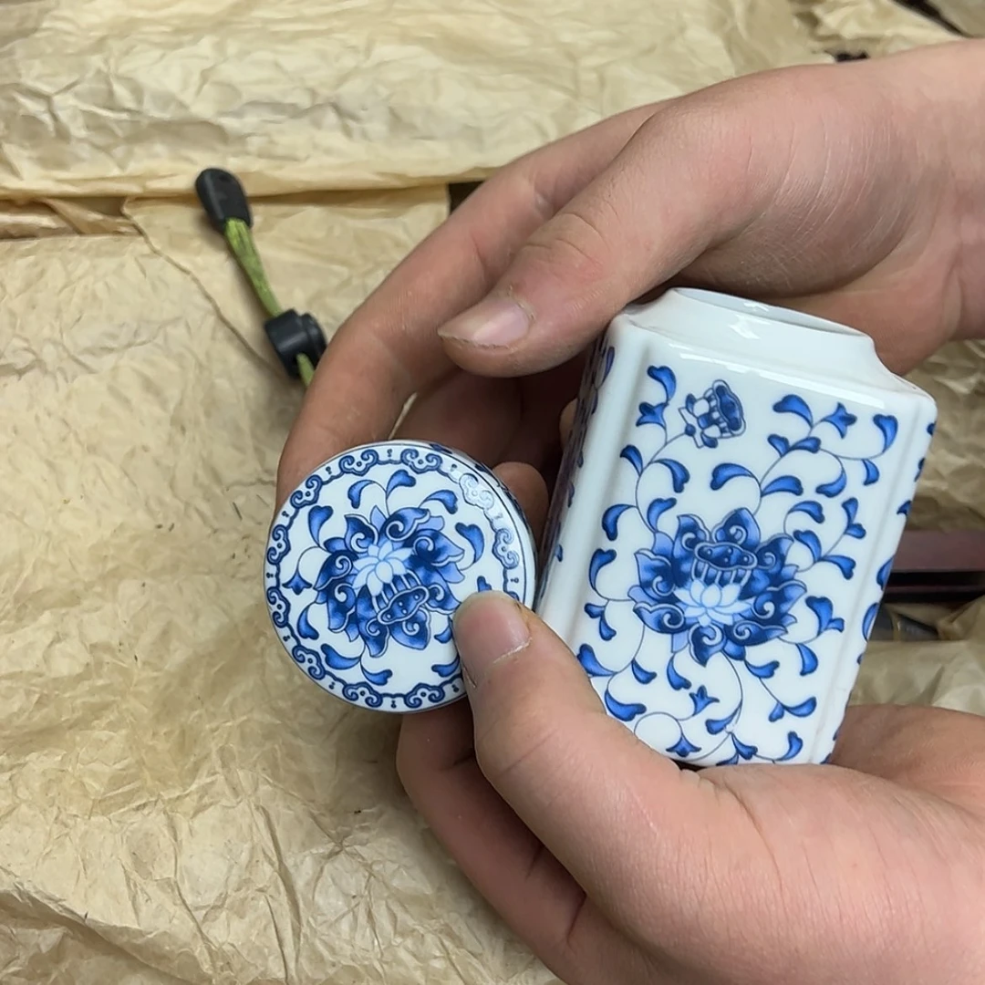 【闪购商品】密胺瓷片