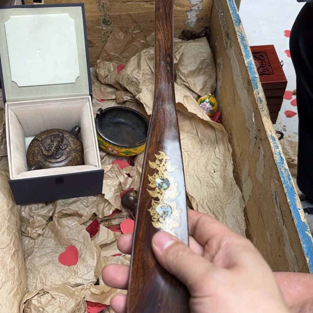 【闪购商品】瓷瓷片