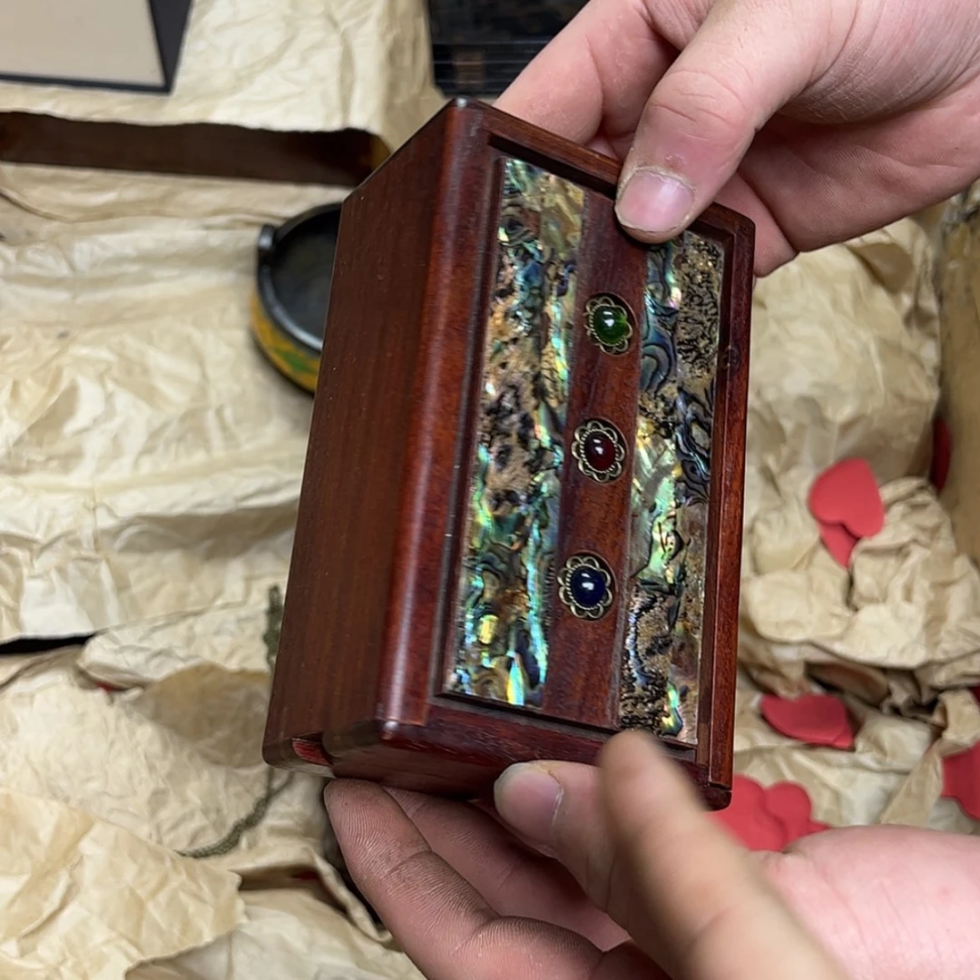 【闪购商品】密胺瓷片