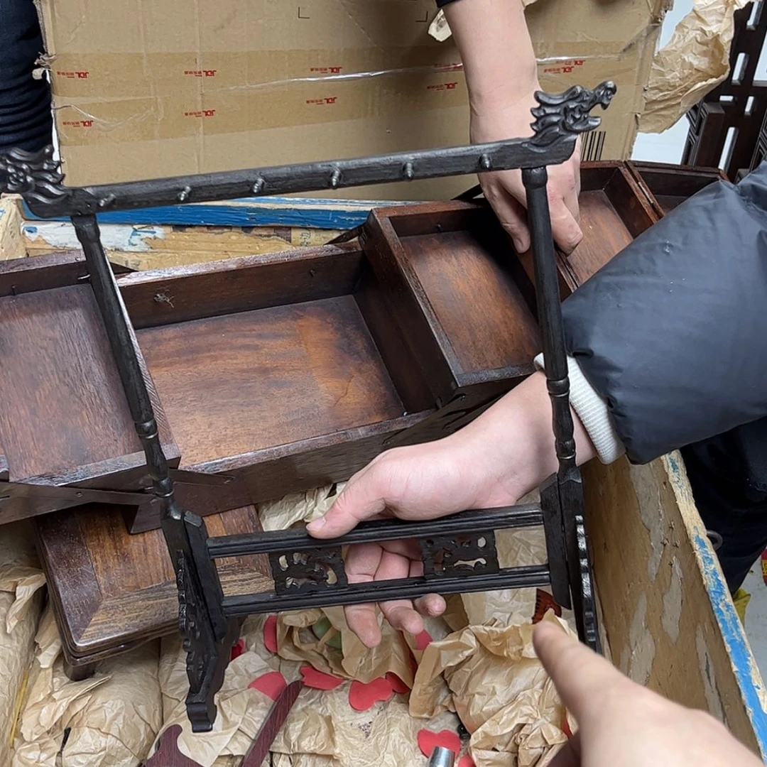 【闪购商品】瓷瓷片