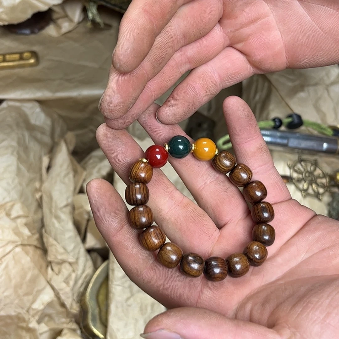 【闪购商品】瓷瓷片