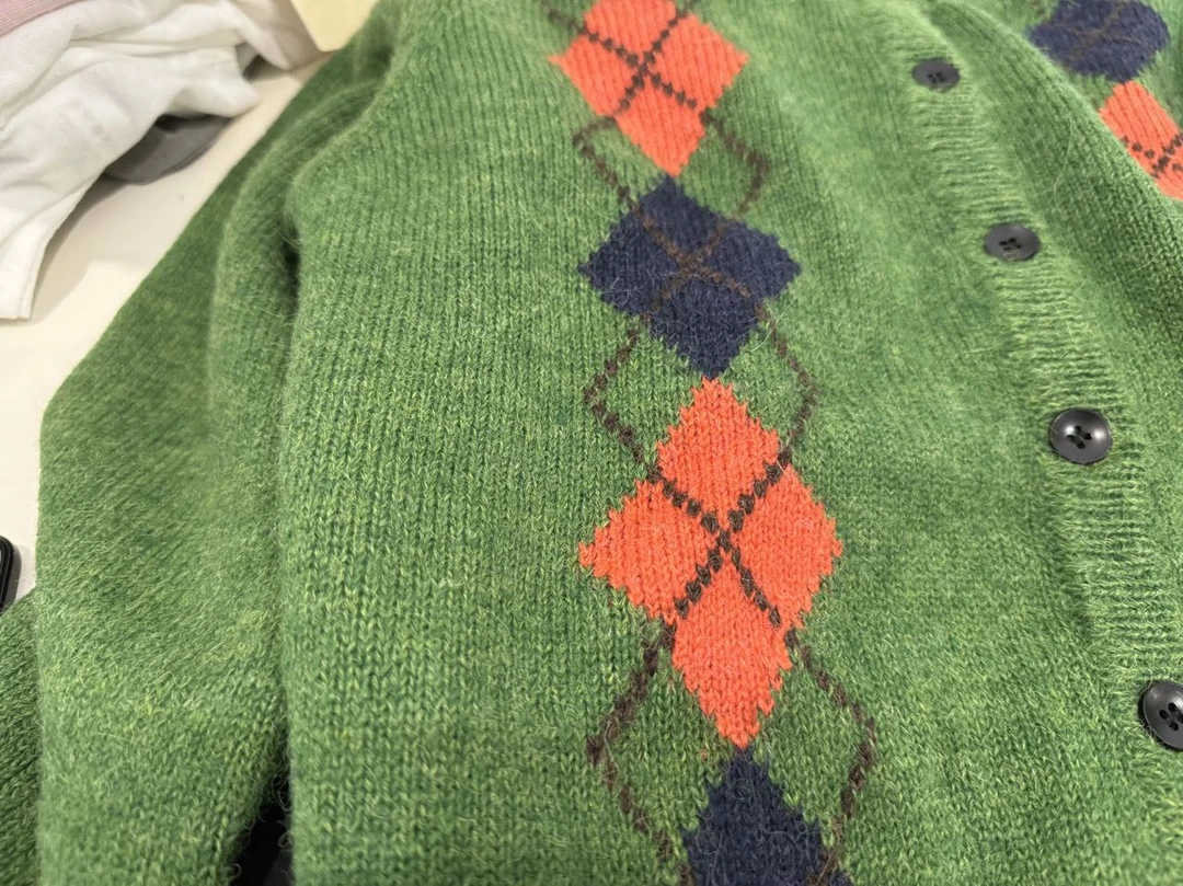 短裙价位链接100-200