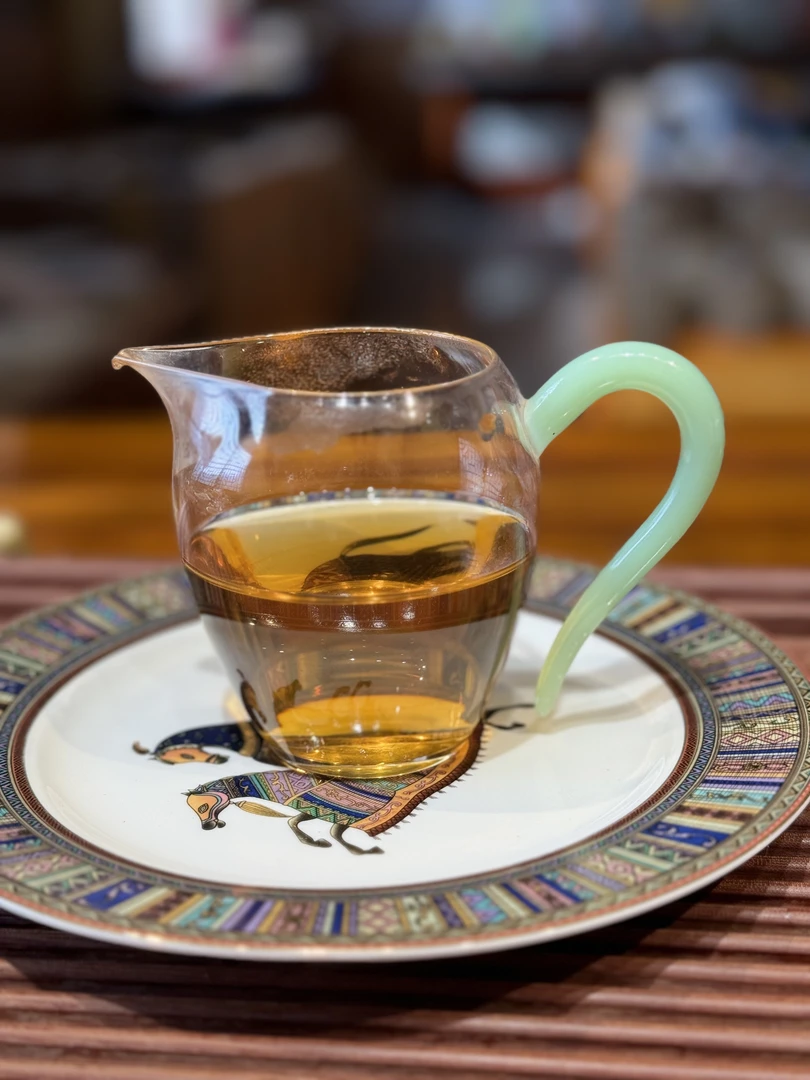 茶膏礼盒福利  【普洱茶通用链接】