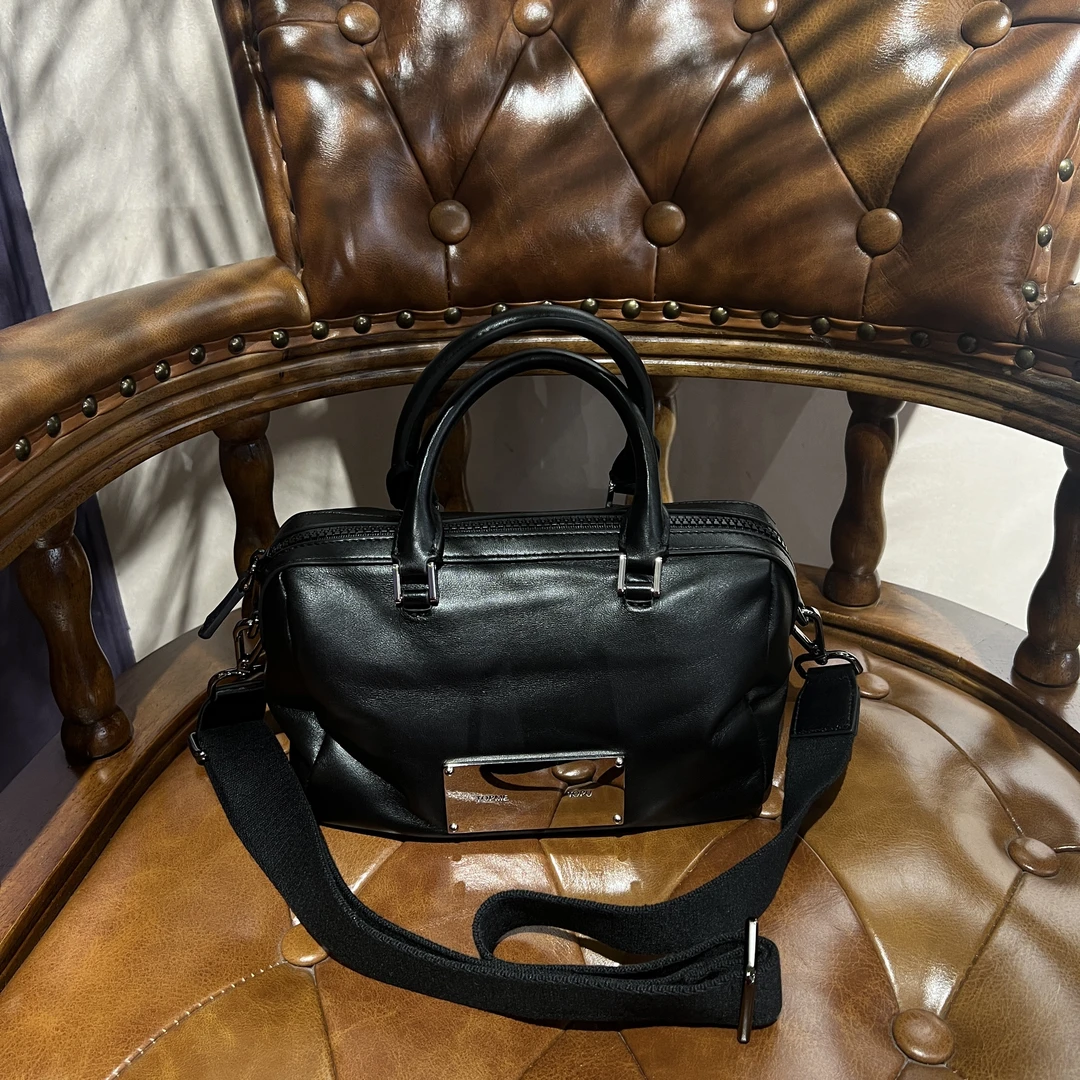 枕头包时尚百搭包包Y28CB528666-Y28CB528665