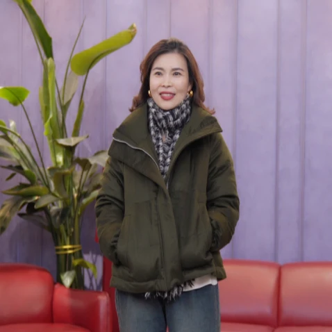 S26YA821393秋冬女士鹅绒服