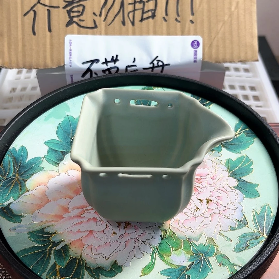 无运费险略有微瑕介意勿拍