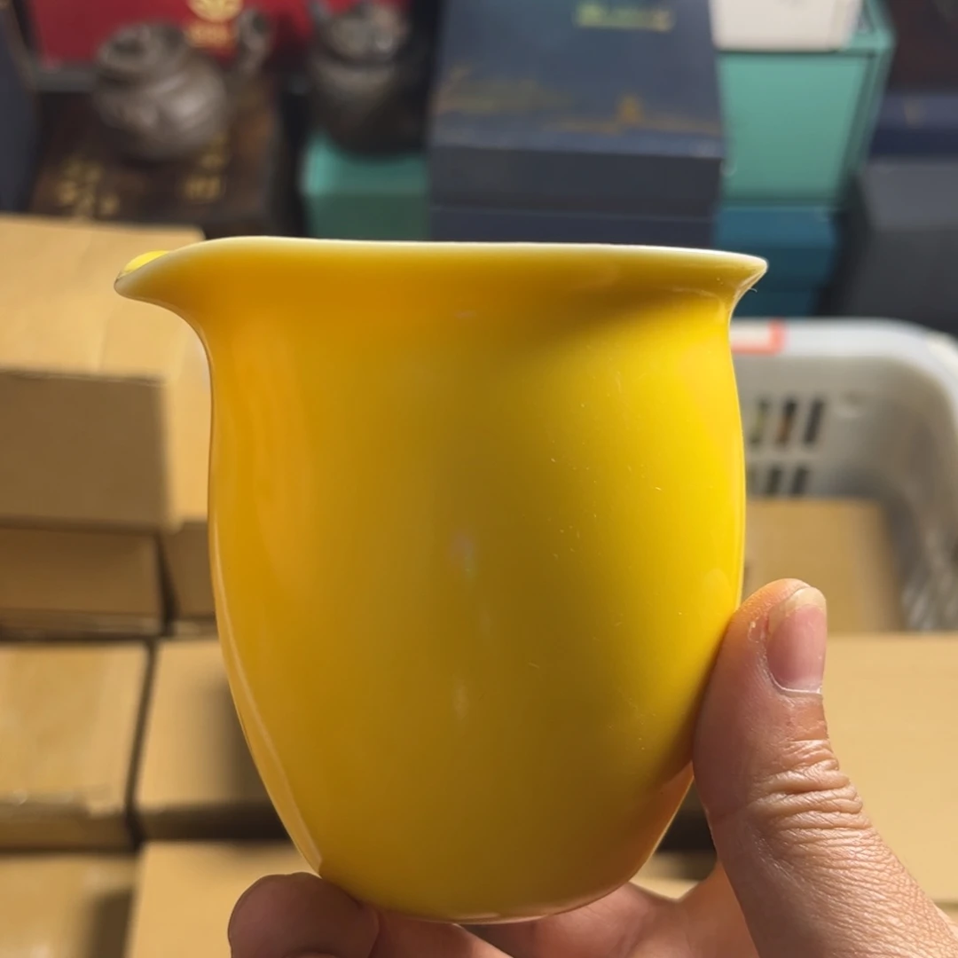 无运费险略有微瑕介意勿拍