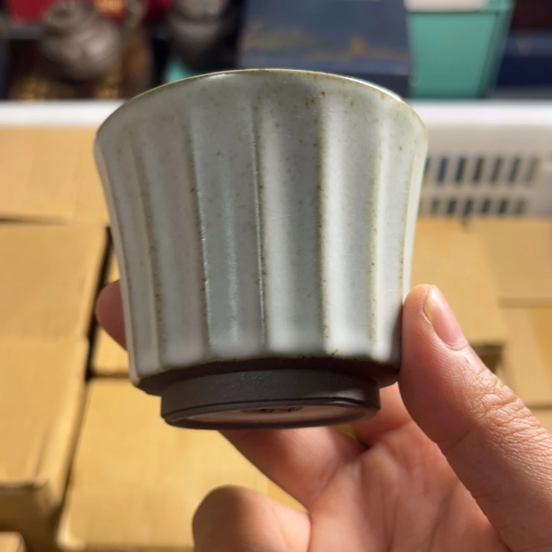 无运费险略有微瑕介意勿拍