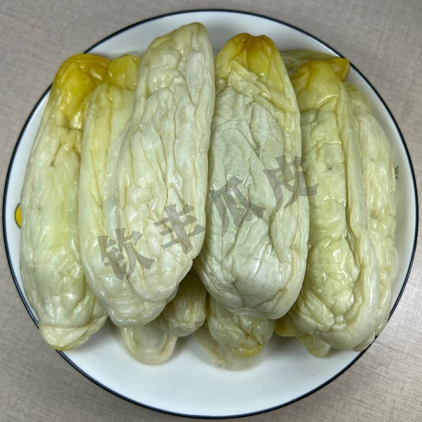 黄瓜皮当天特产新鲜淡味无添加真空锁鲜冷链配送钦州黄瓜皮