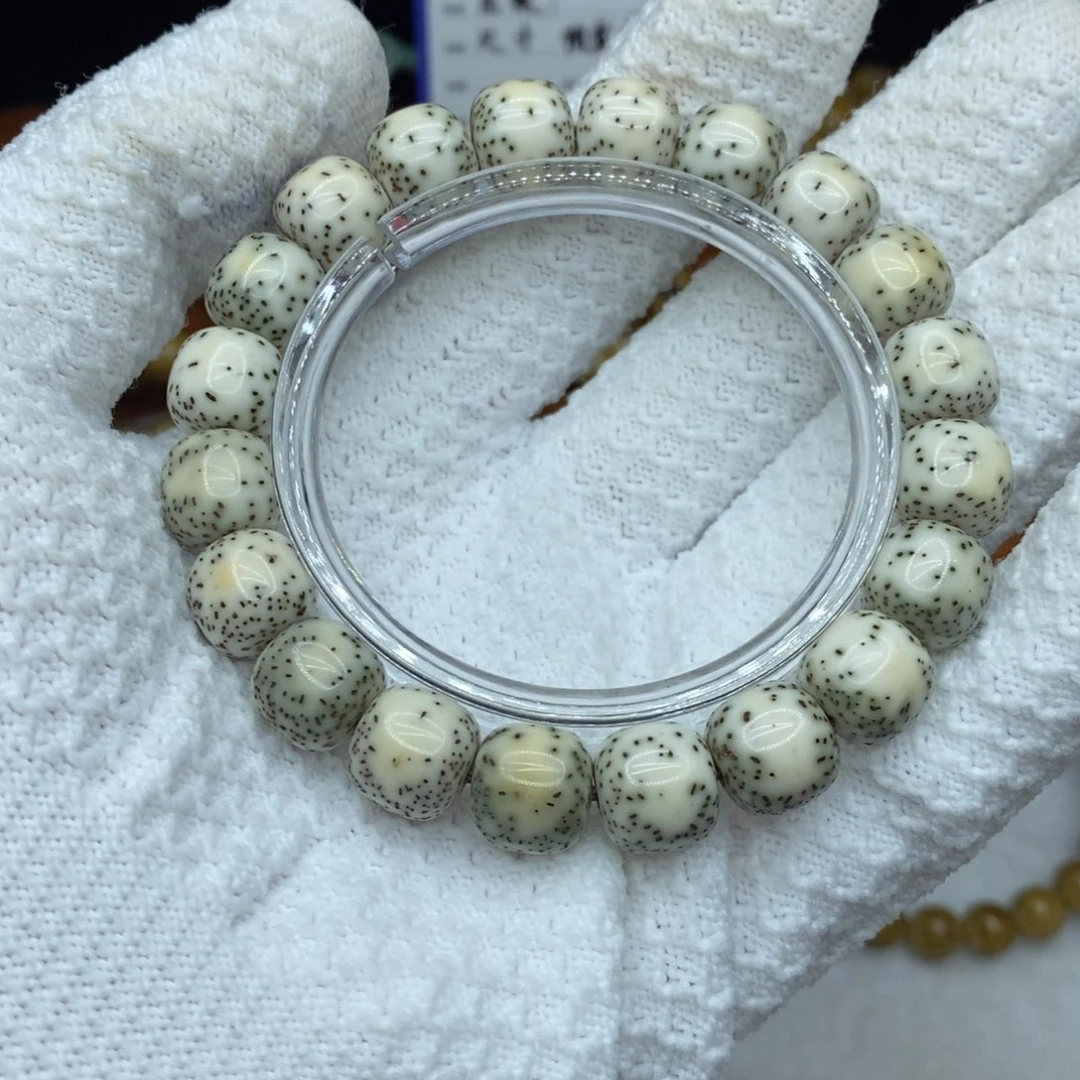 星月菩提手串121212121212