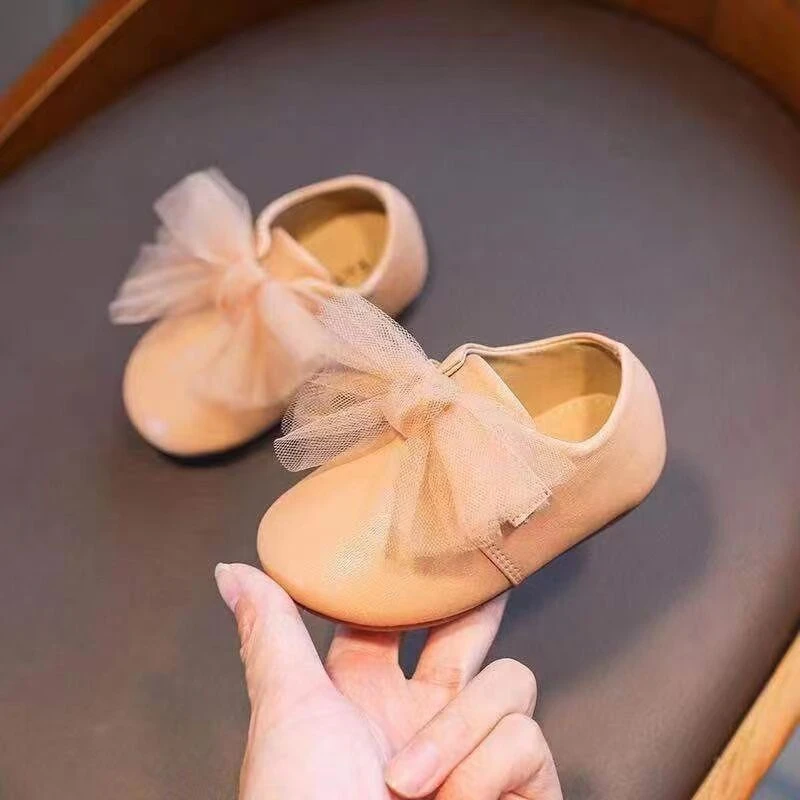 2-9.-9 孤品童鞋 高品质百搭舒适童鞋运动板鞋四季