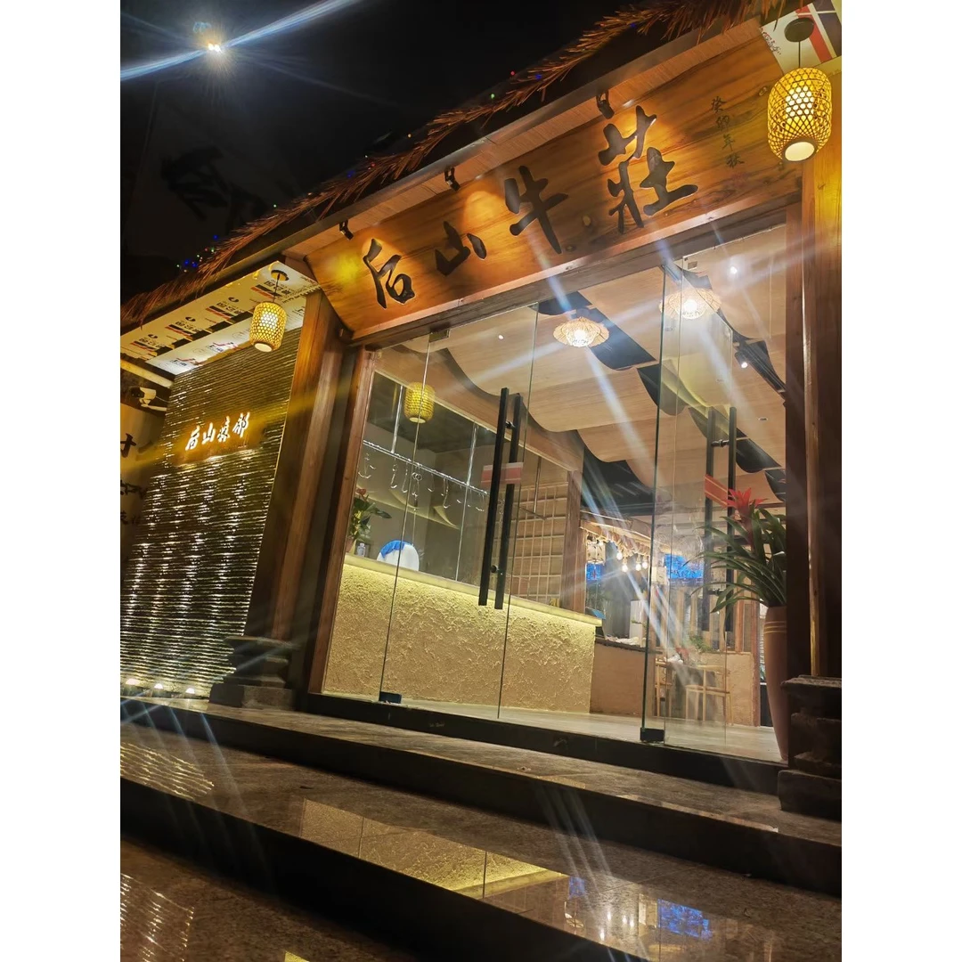 实木牌匾定制木制门头招牌仿古对联开业字匾木头木板木质雕刻弧形