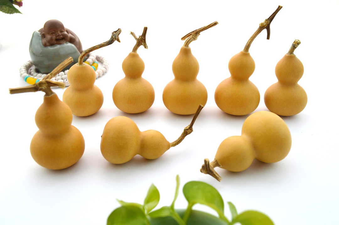 文玩葫芦直播间选货