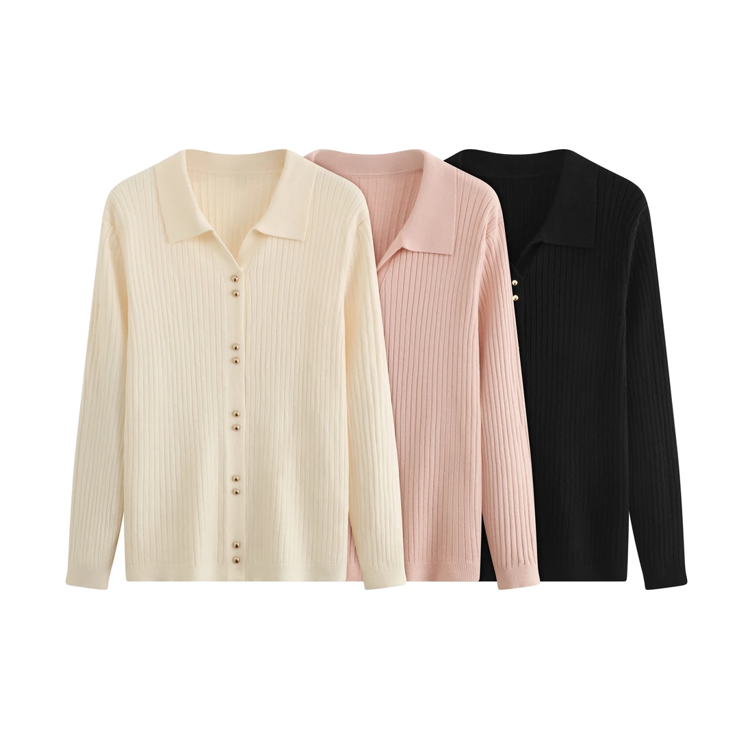 工厂直销6005（90-200斤穿）大码女装时尚显瘦宽松针织毛衣