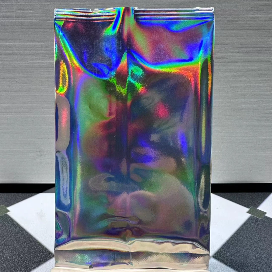 【代拆】帕尼尼球星卡盲盒三抢爆头三碰一队队碰