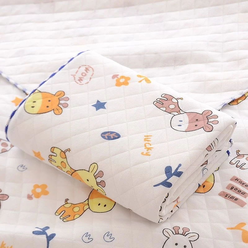 包单婴儿初生产房包被新生宝宝襁褓裹布包巾春秋冬季加厚用品