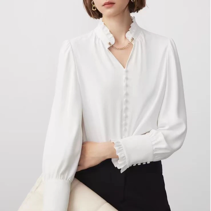 H1达人明明/高端女装直播间扣号买-备注编号（2019-2999价格链接）