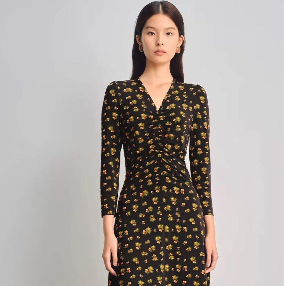 D1达人明明/高端女装直播间扣号买-备注编号(309-599价格链接）