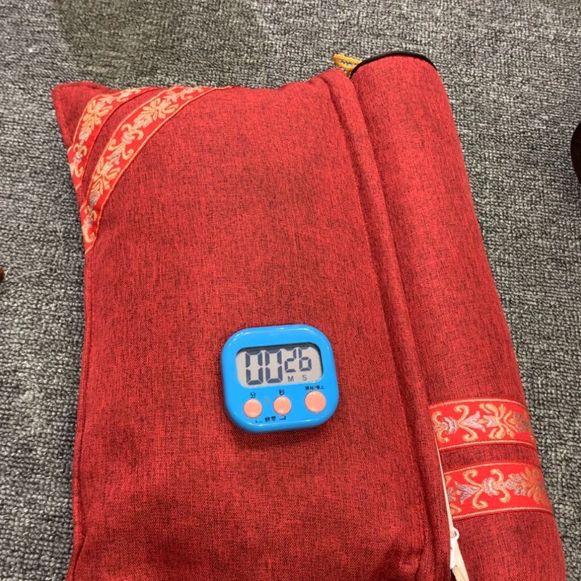 【闪购商品】木根雕大**图