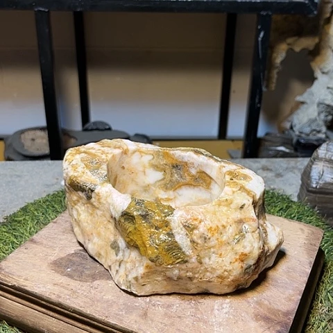 红陶20CM（含）-50CM（不含）