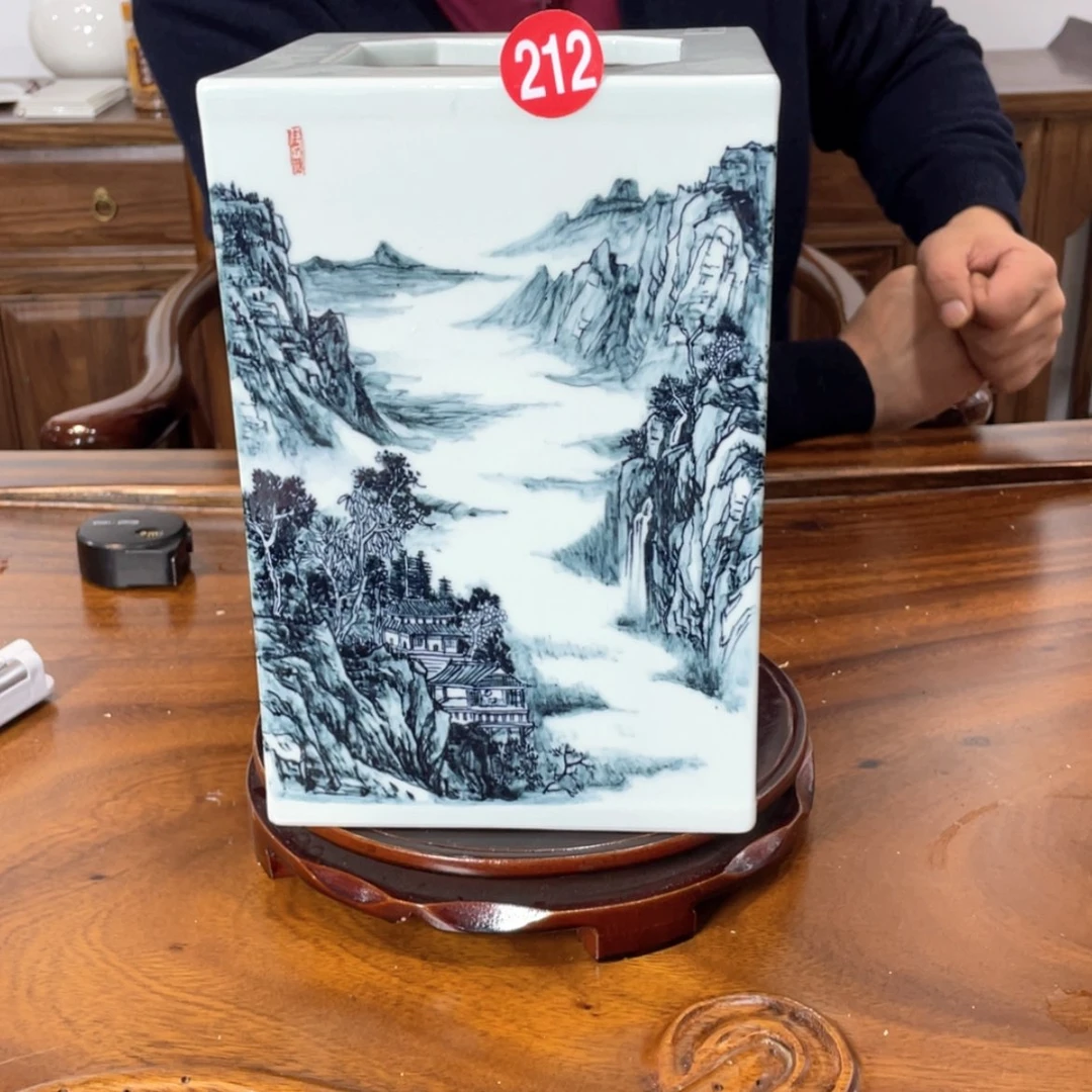 【闪购商品】陶瓷杯乐*