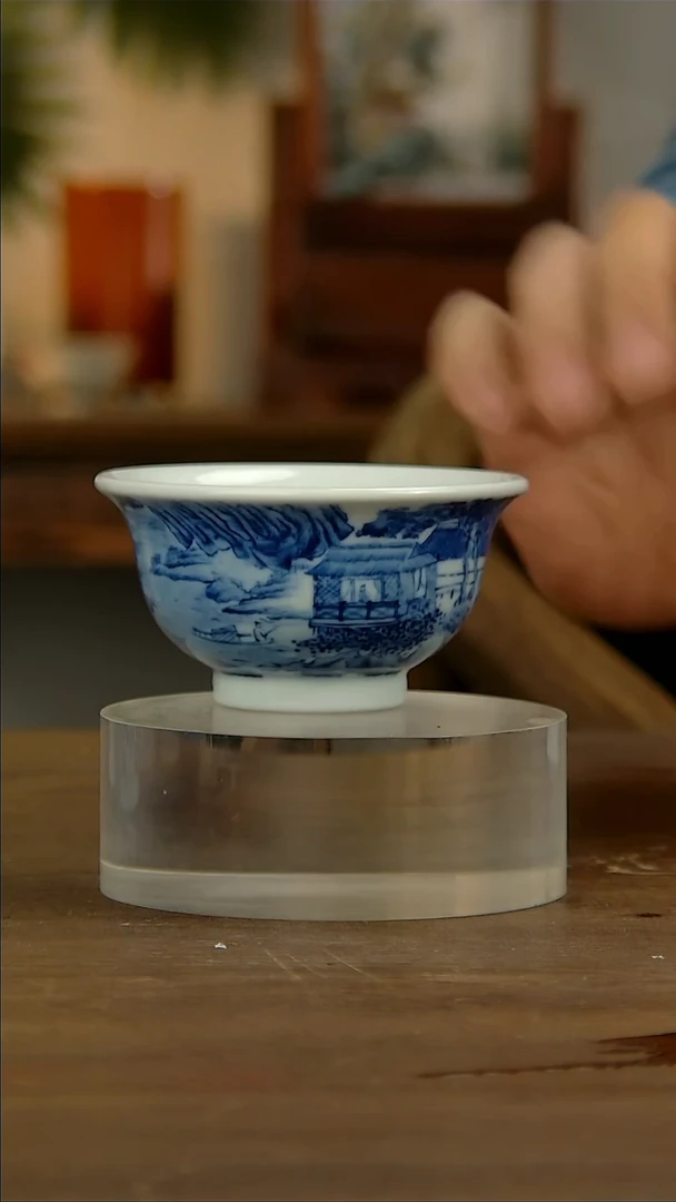 【闪购商品】去去去去去去去去去去去去去去