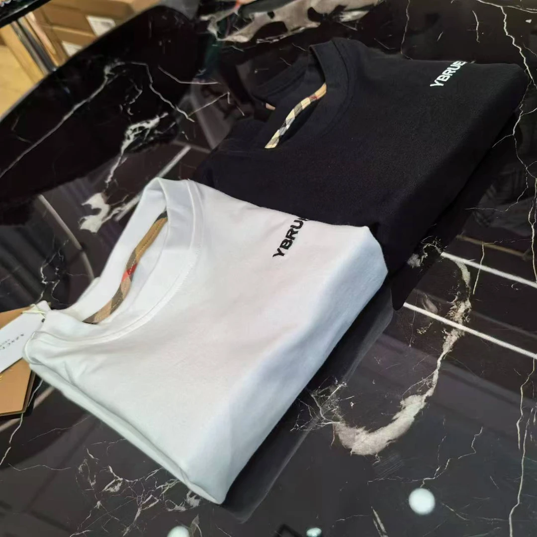 88850假二件长袖T恤