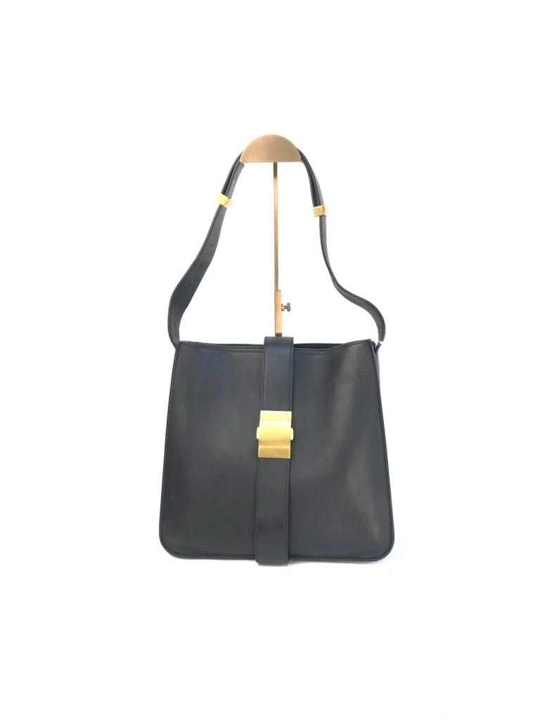95新 BOTTEGA VENETA/葆蝶家 【折扣仓专属】家单肩包WHL12860