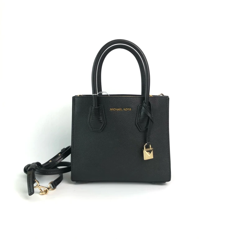 95新 MICHAELKORS/迈克高仕 安洁利严选MK迈克高仕单肩包WH20480