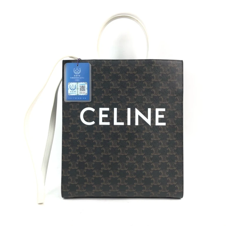 95新 Celine/思琳 安洁利严选celine瑟琳琴谱单肩包WHL16837H