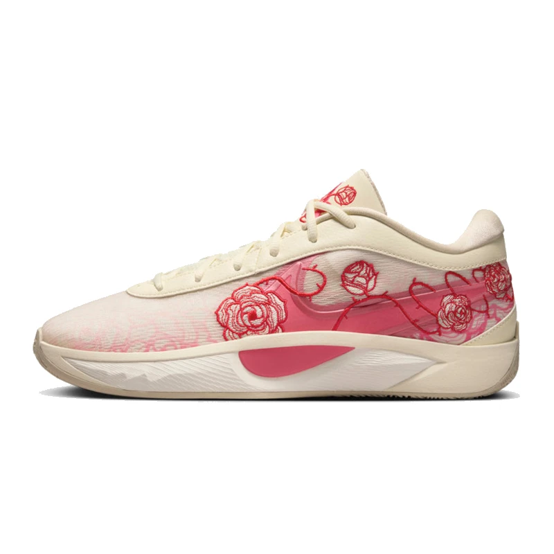 【锐力体育】Nike耐克男子FREAK雅丹风运动篮球鞋FV1294-100