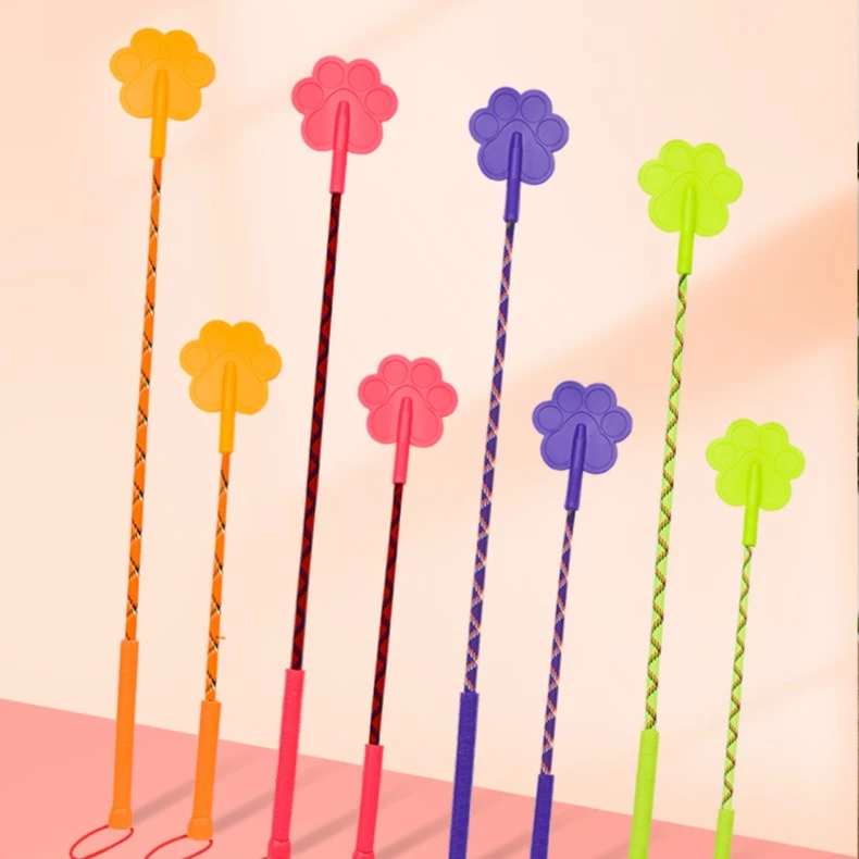 狗狗打狗宠物爱心拍训狗鞭训犬教育狗打训练狗用品宠物狗狗训练用