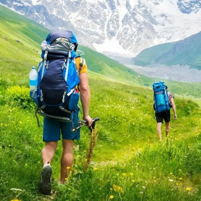 男款红刺橡绣透气防风加绒保暖软壳外套