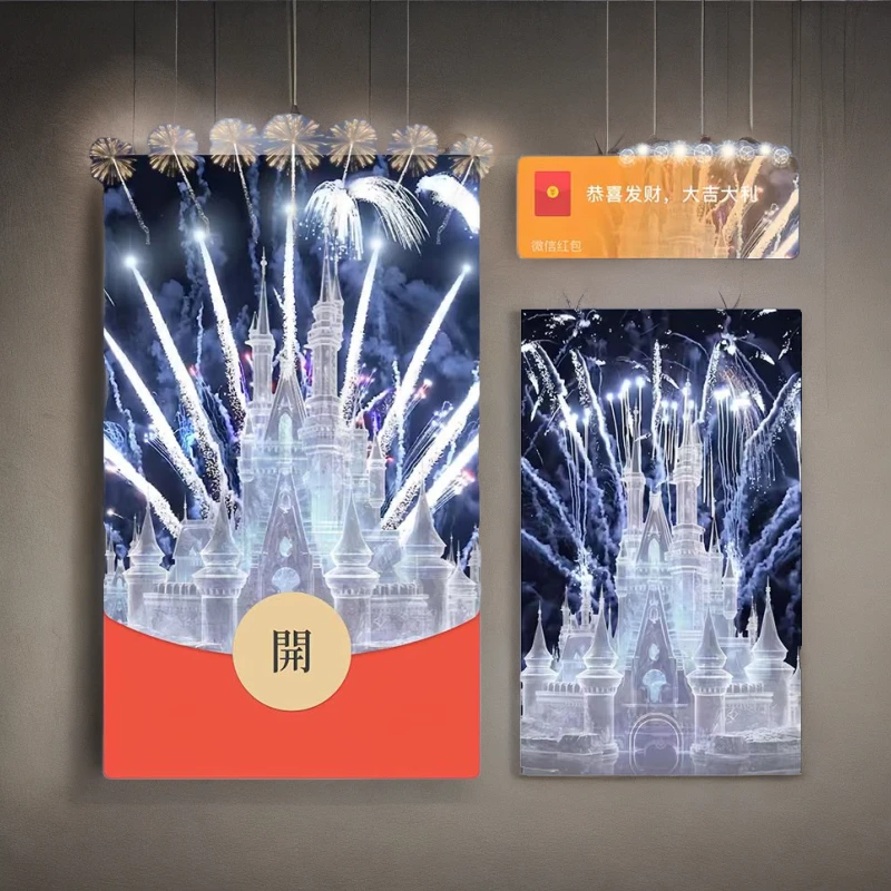 客户自选款（客服发相册自选）拍下之前联系客服