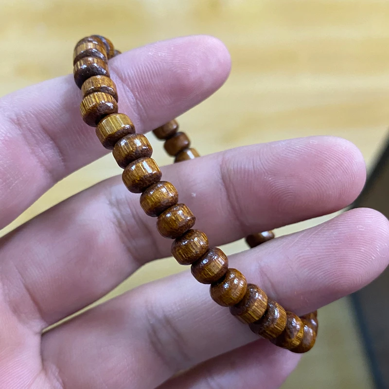 含辰砂工艺品时尚手串FD