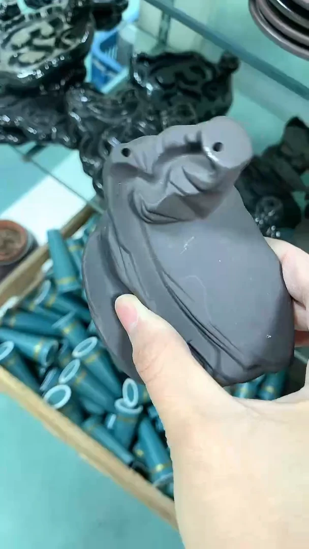 【闪购商品】陶瓷1