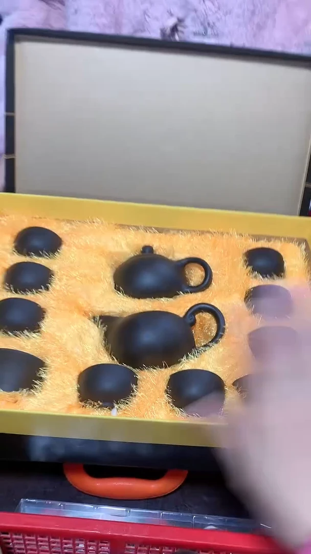 【闪购商品】陶瓷1