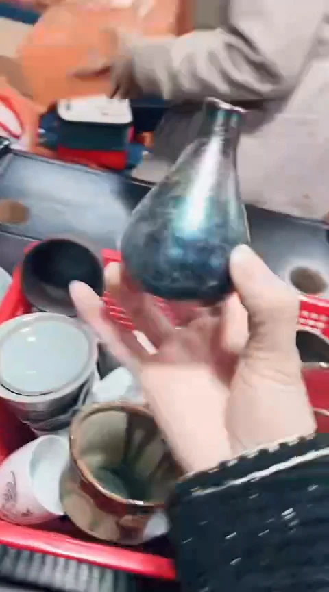 【闪购商品】11111111