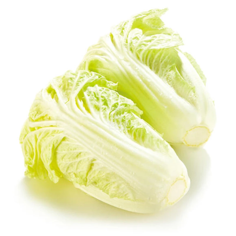 夏阳白（土白菜）约1kg/份