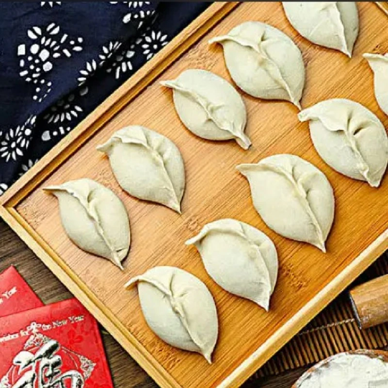 猪肉馅饺子15个1g/盒(以实际重量为准)