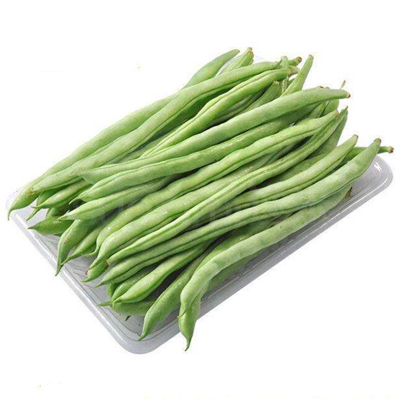 无筋豆约250g/份【同城配送】