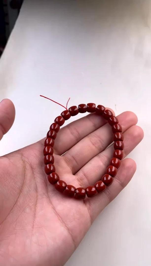 【闪购商品】玛瑙/玉髓.未镶嵌(一物一件)118324