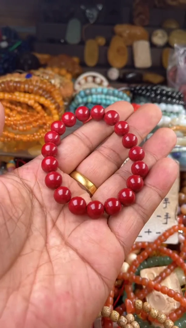 【闪购商品】贝壳.未镶嵌62675