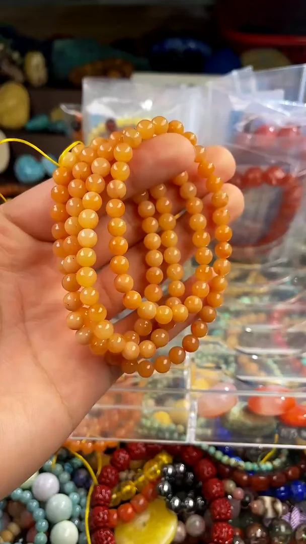 【闪购商品】石英岩玉.未镶嵌(一物一件)99299