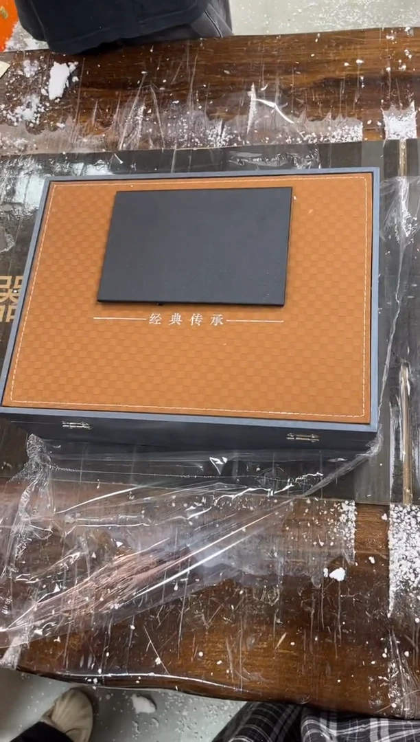 【闪购商品】国礼喜上眉梢@@@@@@@@@@@@@@