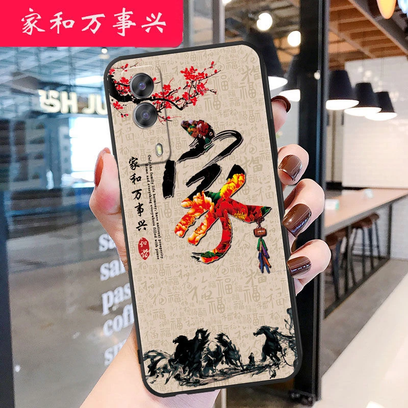 vivoy53st1版手机壳vivoy53s.男女新款网红爆款全包防摔硅胶软壳