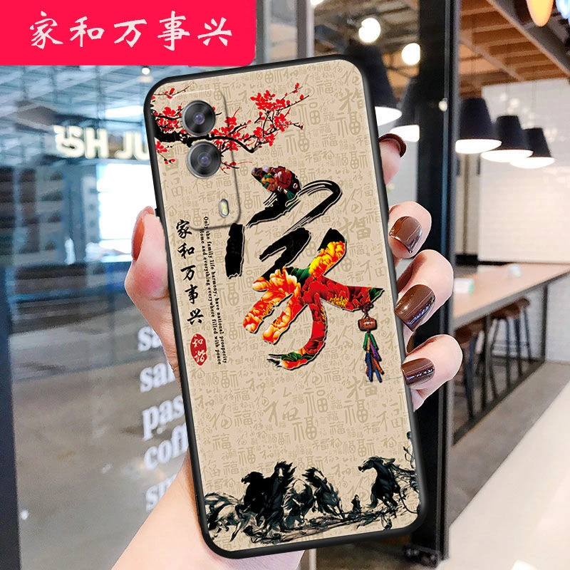 vivoy53st2版手机壳男女新款vivoy53s镜头全包防摔硅胶软壳磨砂套