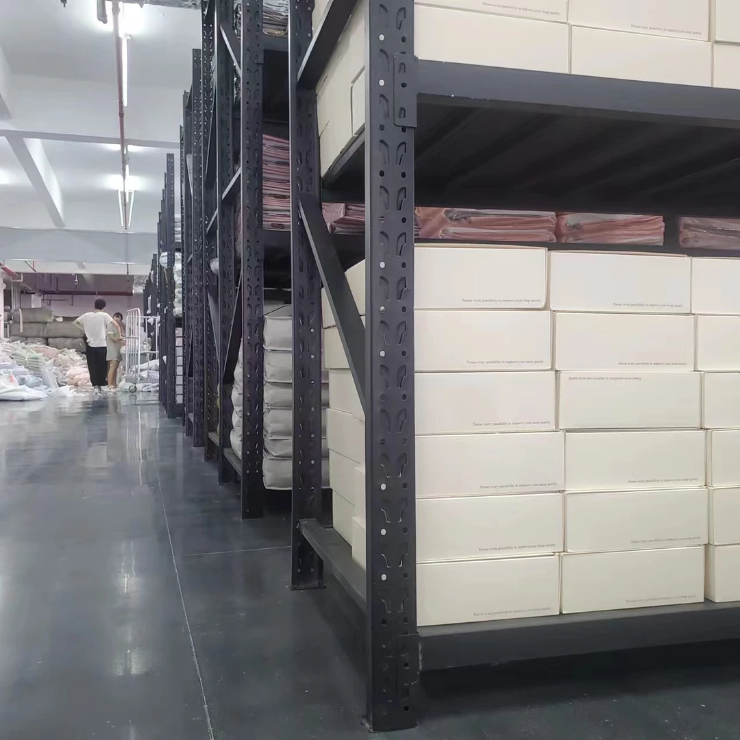 【沐梵家居】SMR定制！超柔全棉蚕丝蛋白正反两用印花款床品玫瑰恋人